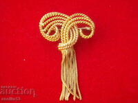 ΠΑΛΙΑ ΚΑΡΦΙΛΑ