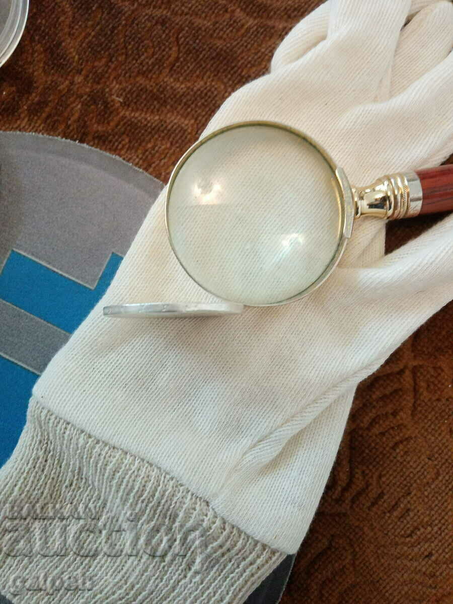 PRINCIPALITY OF BULGARIA - 5 BGN - 1885 - SILVER - 150 BGN - 5 PRINCIPALITY OF BULGARIA - 5 BGN - 1885 - SILVER - 150 BGN - 5