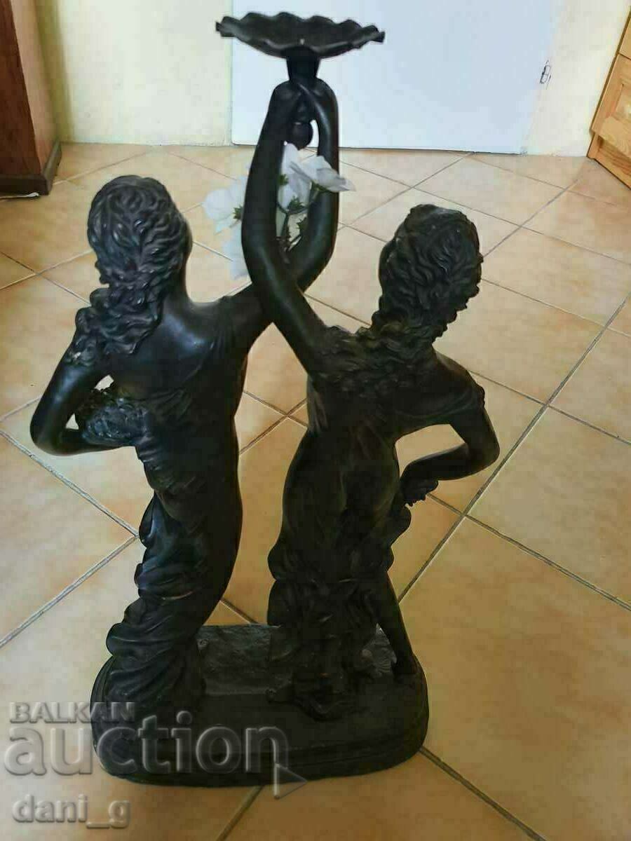 Figurina Statueta - 5 Figurina Statueta - 5