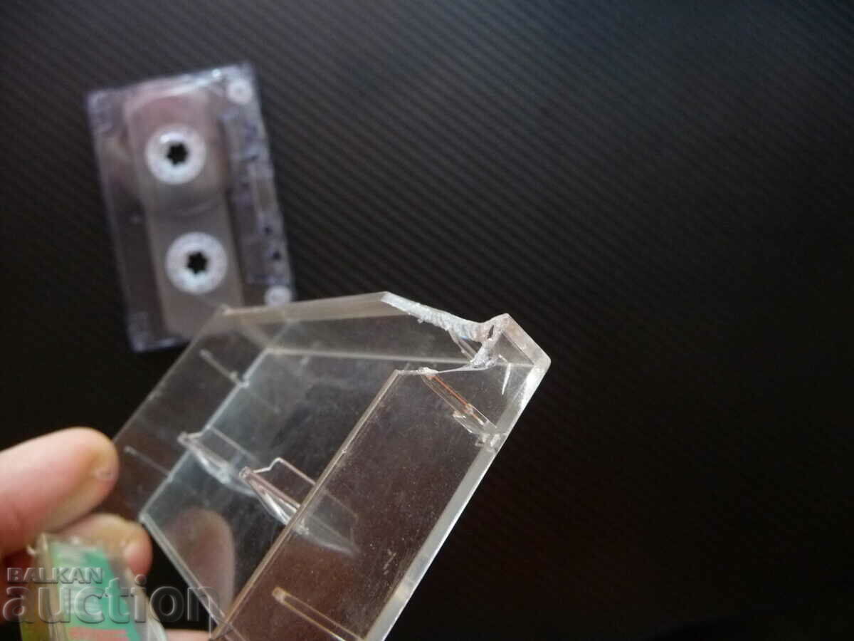 Licitație Joe Cocker MTV Unplugged 93 Joe Cocker microfon clasic rock