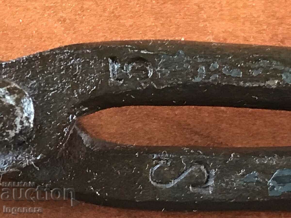 PLIERS SPECIALIZED TOOL with price 21.00 BGN | € 10.74 PLIERS SPECIALIZED TOOL with price 21.00 BGN | € 10.74