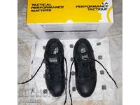 Tactical shoes Chase Low Original S.W.A.T.