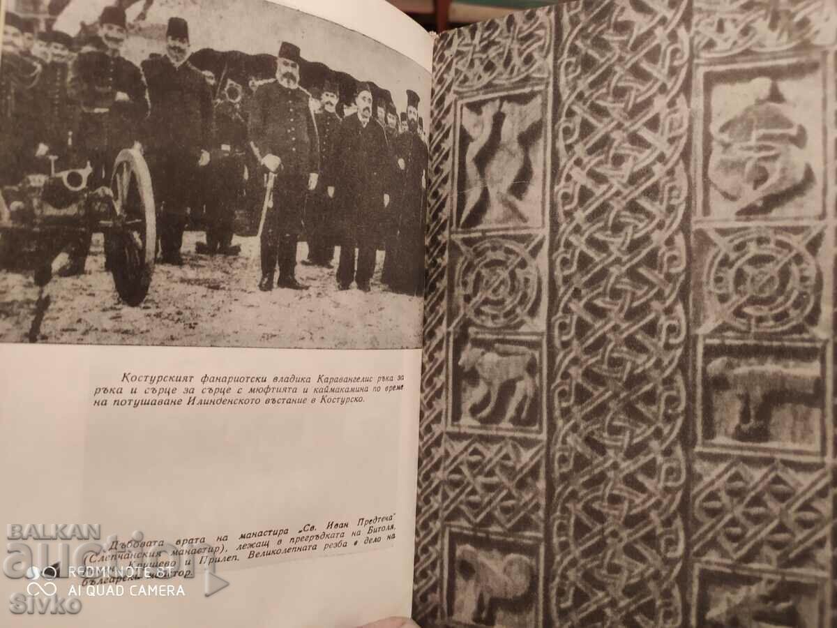 Fatherland, Hristo Brzytsov, many photos - 6