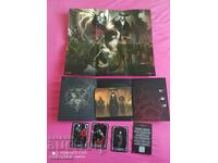 Χάρτες για το Diablo IV PS4 Diablo 4