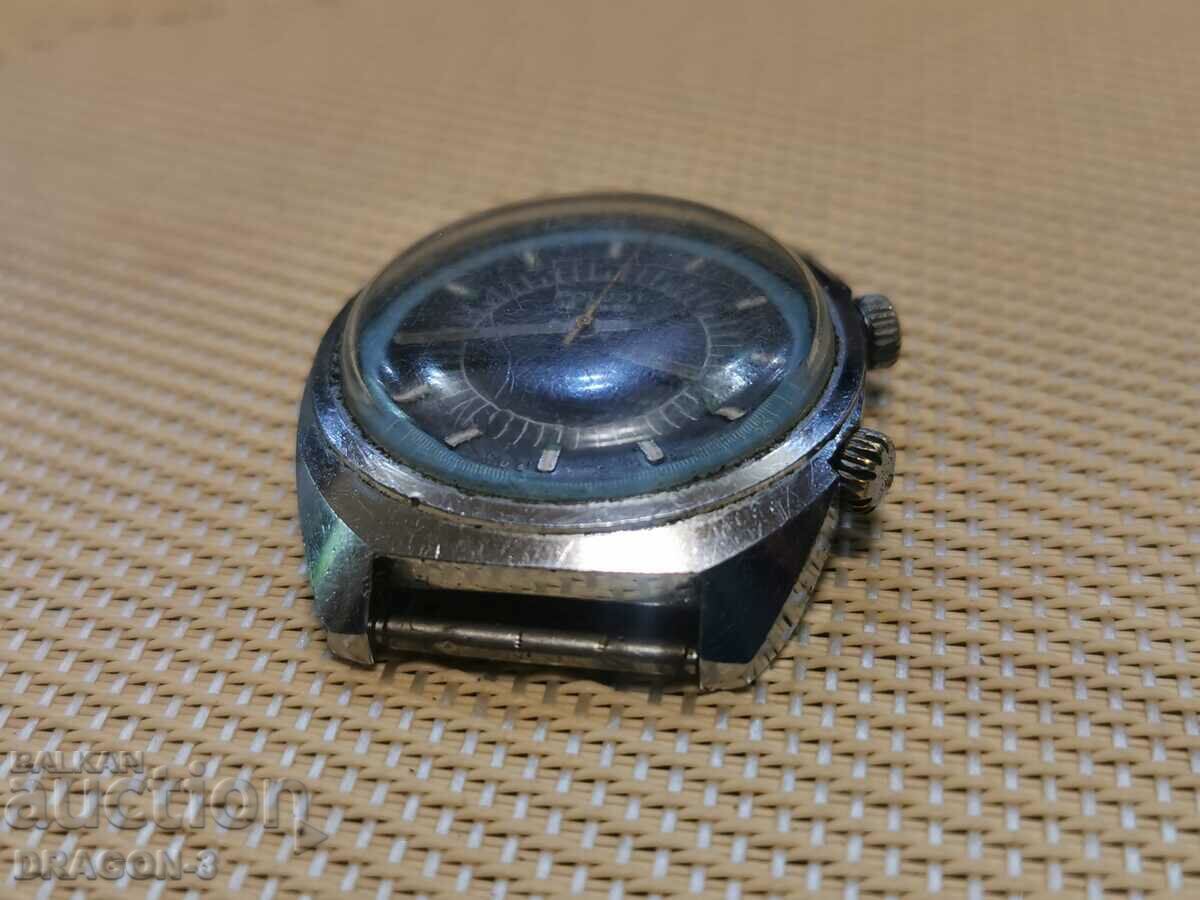 ΠΤΗΣΗ BELL με τιμή 45.00 BGN | € 23.01 ΠΤΗΣΗ BELL με τιμή 45.00 BGN | € 23.01