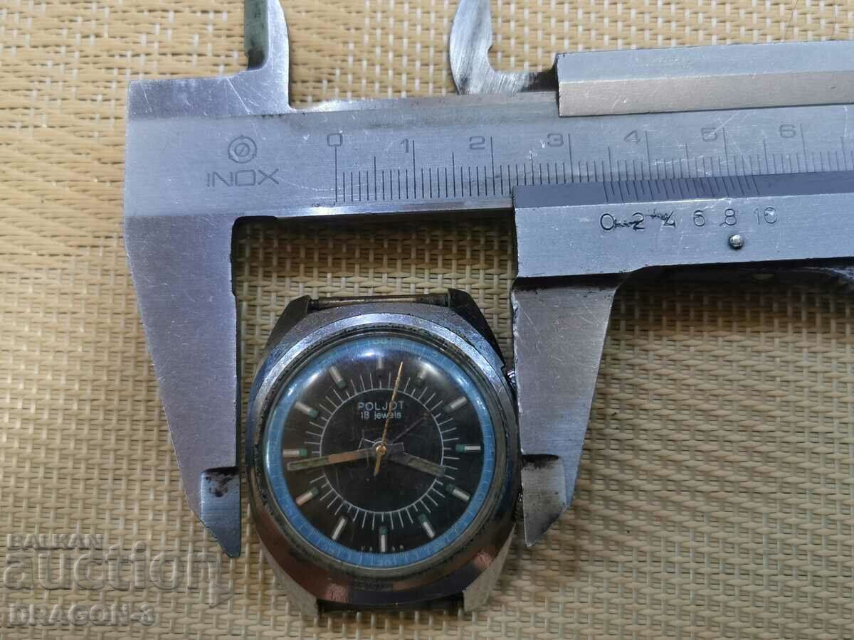 ΠΤΗΣΗ BELL - 7 ΠΤΗΣΗ BELL - 7