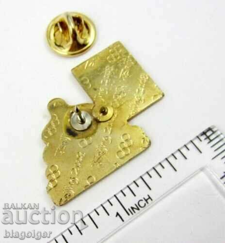 Jocurile Olimpice-Jocuri Olimpice-China-2008-E-mail cu preț 9.99 BGN | € 5.11 Jocurile Olimpice-Jocuri Olimpice-China-2008-E-mail cu preț 9.99 BGN | € 5.11