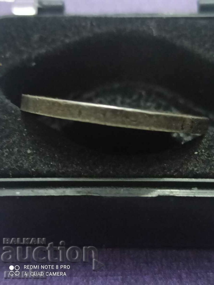 Auction 5 Stamps 1938 year silver sample 900 Third Reich Auction 5 Stamps 1938 year silver sample 900 Third Reich