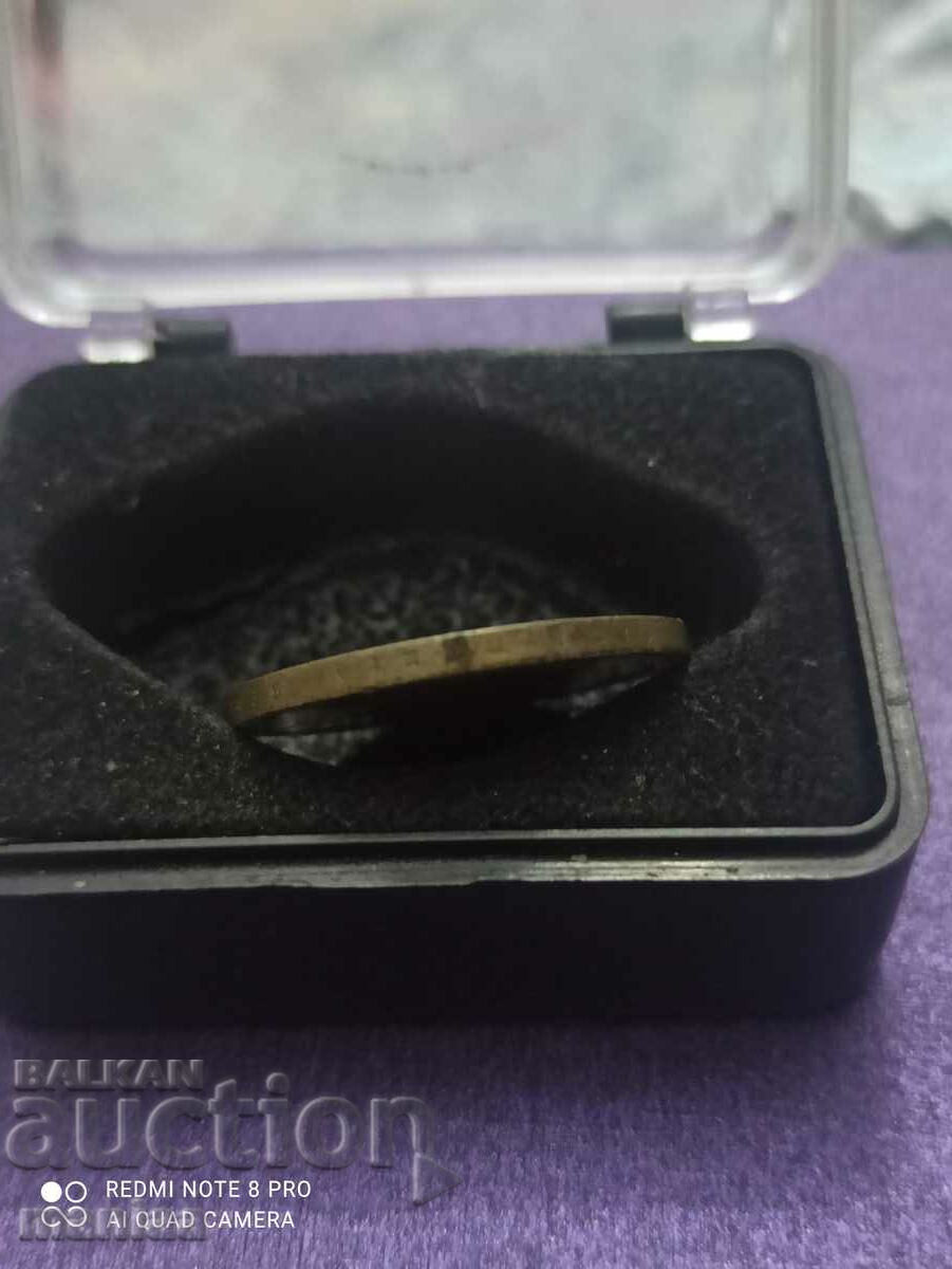 Auction 2 Stamps 1937 year silver Third Reich Auction 2 Stamps 1937 year silver Third Reich