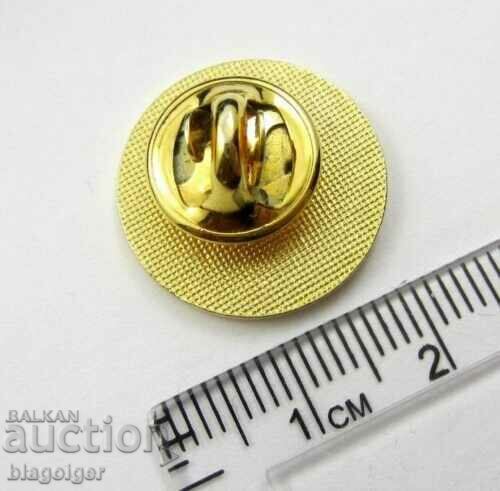 USA Volleyball Federation-Email with price 8.99 BGN | € 4.60 USA Volleyball Federation-Email with price 8.99 BGN | € 4.60