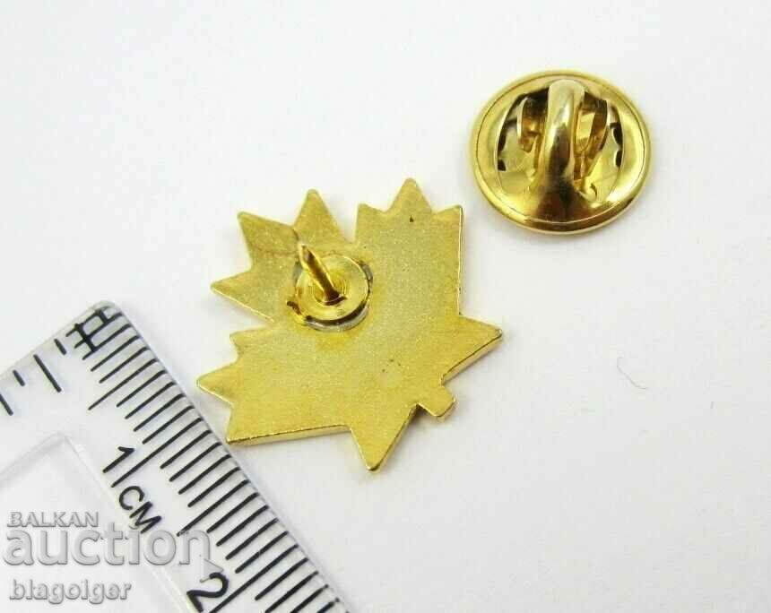 Basketball Federation of Canada - Email with price 8.99 BGN | € 4.60 Basketball Federation of Canada - Email with price 8.99 BGN | € 4.60