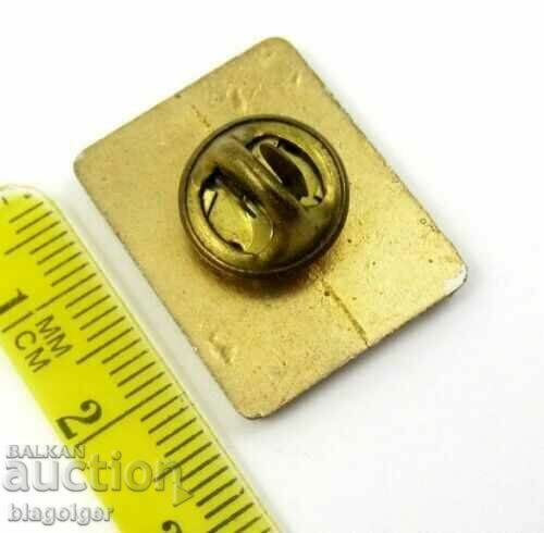 Δημοπρασία Κύπελλο Γαλλίας-Νίκαια και Μπαστιά-Ποδόσφαιρο Δημοπρασία Κύπελλο Γαλλίας-Νίκαια και Μπαστιά-Ποδόσφαιρο