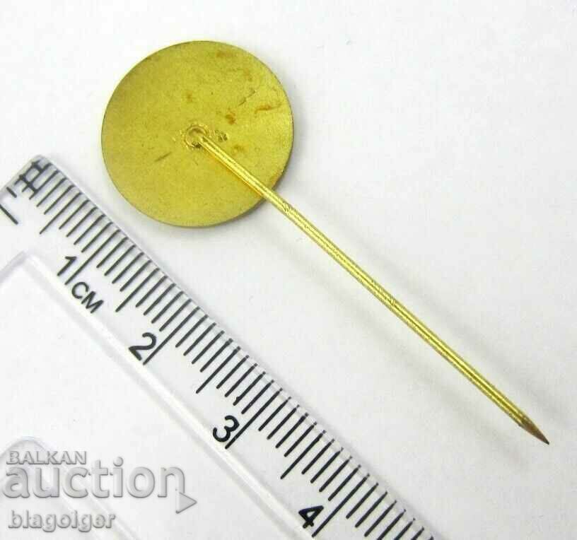 Δημοπρασία Αυστριακή Ομοσπονδία Άρσης Βαρών Δημοπρασία Αυστριακή Ομοσπονδία Άρσης Βαρών