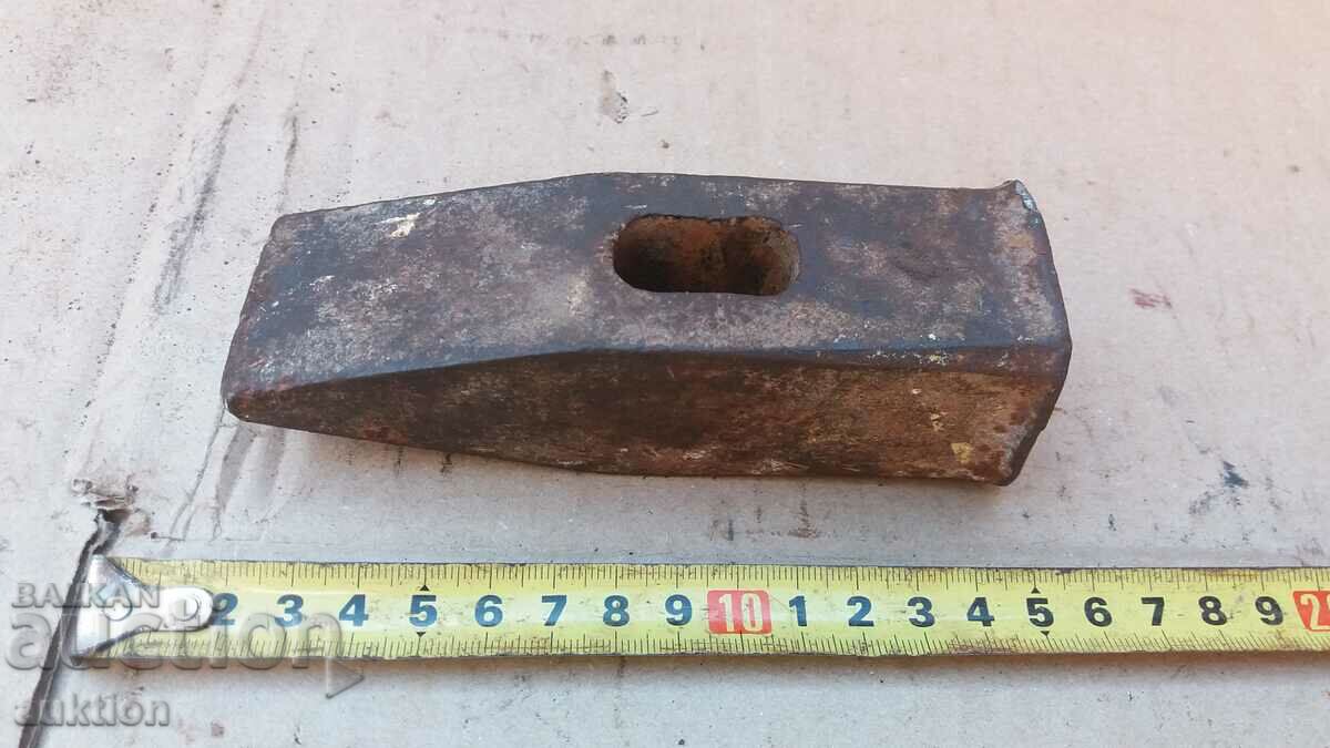 Auction LOVELY PIECE Auction LOVELY PIECE