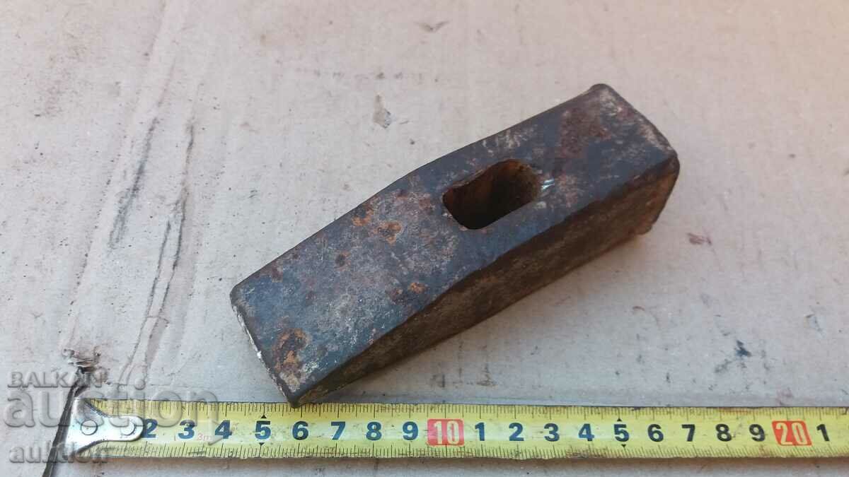 LOVELY PIECE - 5 LOVELY PIECE - 5