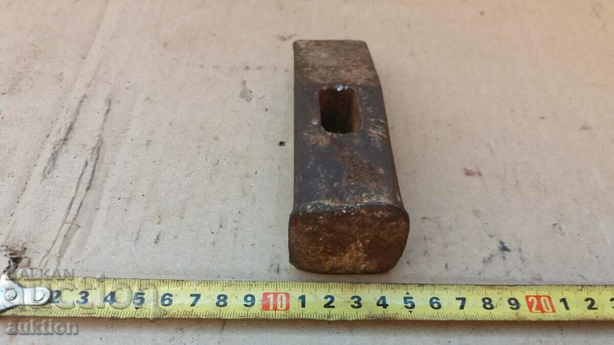 LOVELY PIECE - 6 LOVELY PIECE - 6