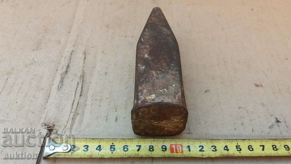 LOVELY PIECE - 7 LOVELY PIECE - 7