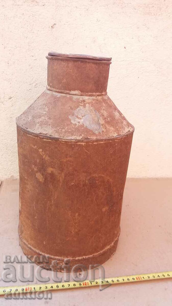 МАСИВЕН МЕТАЛЕН ГЮМ ЗА ТЕЧНОСТИ И ХРАНА с цена 8.99 лв. | € 4.60 МАСИВЕН МЕТАЛЕН ГЮМ ЗА ТЕЧНОСТИ И ХРАНА с цена 8.99 лв. | € 4.60