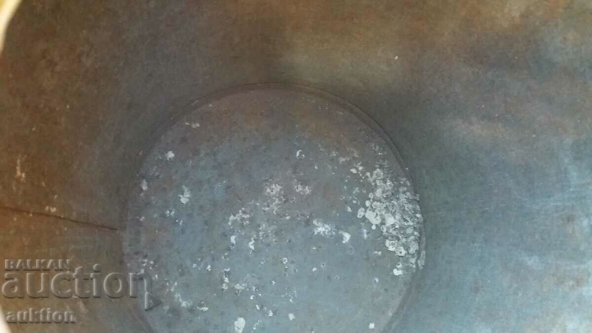 Доставка на МАСИВЕН МЕТАЛЕН ГЮМ ЗА ТЕЧНОСТИ И ХРАНА Доставка на МАСИВЕН МЕТАЛЕН ГЮМ ЗА ТЕЧНОСТИ И ХРАНА