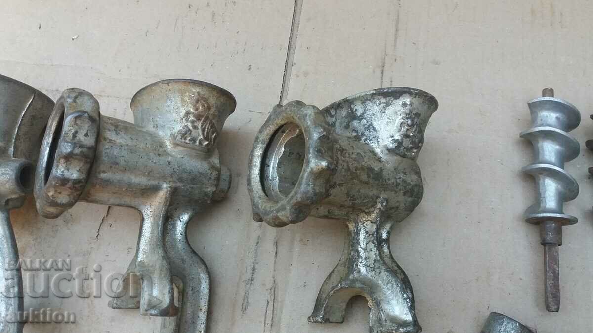 Παράδοση ΣΕΤ 3 ΧΕΙΡΟΚΙΝΗΤΕΣ ΚΡΕΤΟΜΙΛΕΣ Παράδοση ΣΕΤ 3 ΧΕΙΡΟΚΙΝΗΤΕΣ ΚΡΕΤΟΜΙΛΕΣ