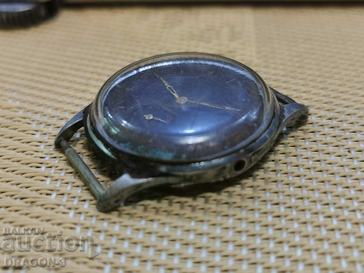 KAMA with price 18.00 BGN | € 9.20