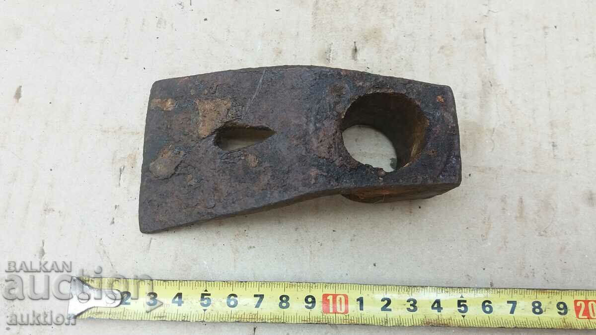 СТАРА ТЕСЛА с цена 2.49 лв. | € 1.27 СТАРА ТЕСЛА с цена 2.49 лв. | € 1.27