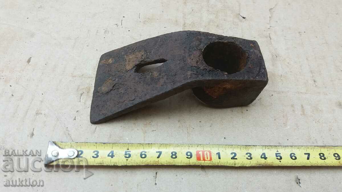 Аукцион СТАРА ТЕСЛА Аукцион СТАРА ТЕСЛА