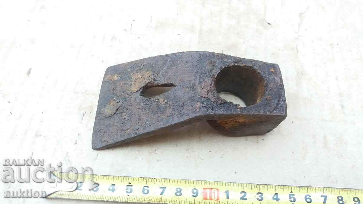 Доставка на СТАРА ТЕСЛА Доставка на СТАРА ТЕСЛА