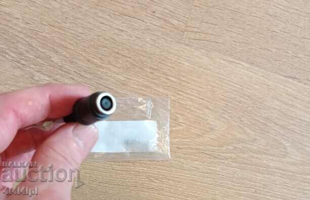 Cable - computer parts with price 2.00 BGN | € 1.02 Cable - computer parts with price 2.00 BGN | € 1.02