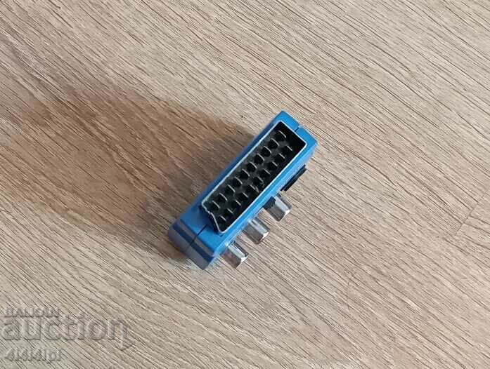 Аукцион Преходник Аукцион Преходник