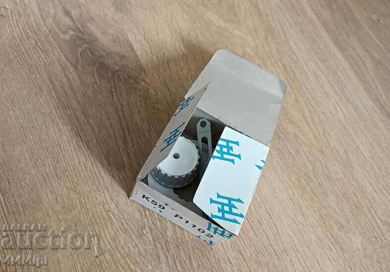 Рез.Части с цена € 3.00 | 5.87 лв. Рез.Части с цена € 3.00 | 5.87 лв.