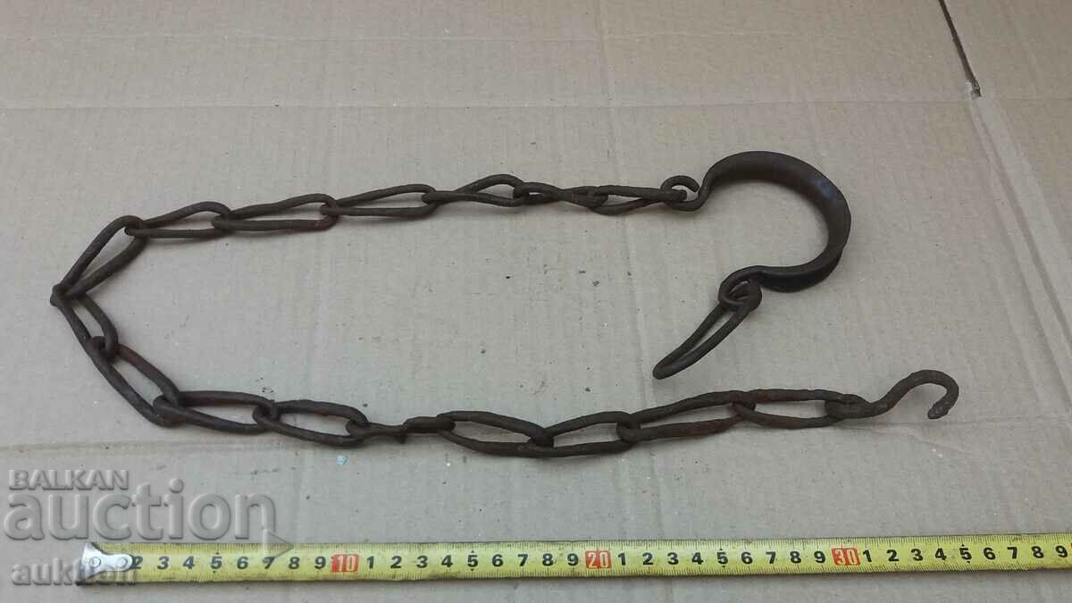 OLD WROUGHT BEECH, SHACKS, ANIMAL SHAPES with price 4.99 BGN | € 2.55 OLD WROUGHT BEECH, SHACKS, ANIMAL SHAPES with price 4.99 BGN | € 2.55