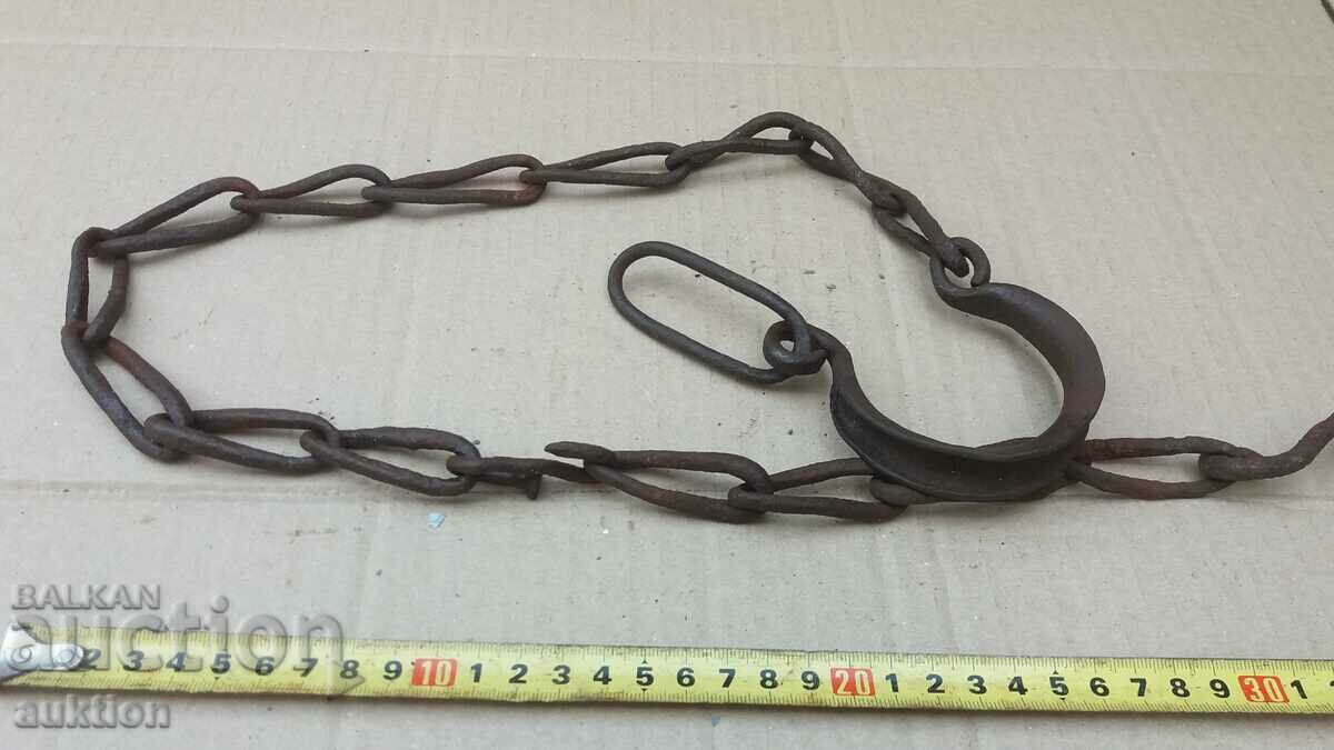 Delivery of OLD WROUGHT BEECH, SHACKS, ANIMAL SHAPES Delivery of OLD WROUGHT BEECH, SHACKS, ANIMAL SHAPES