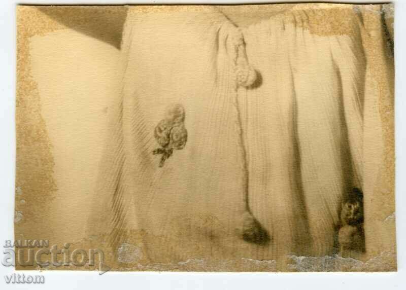 Gabrovo? photo shop house street with price 30.00 BGN | € 15.34