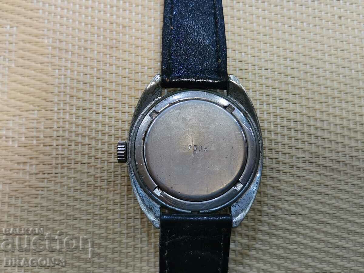 Licitație ZBOR Licitație ZBOR