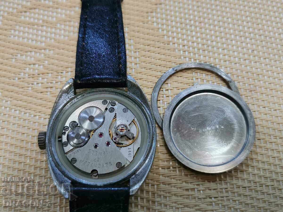 Livrarea ZBOR Livrarea ZBOR