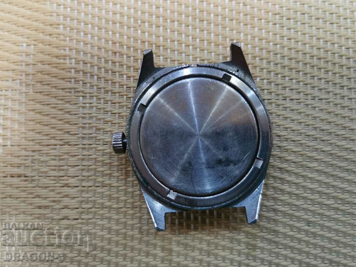 FLIGHT with price 20.00 BGN | € 10.23