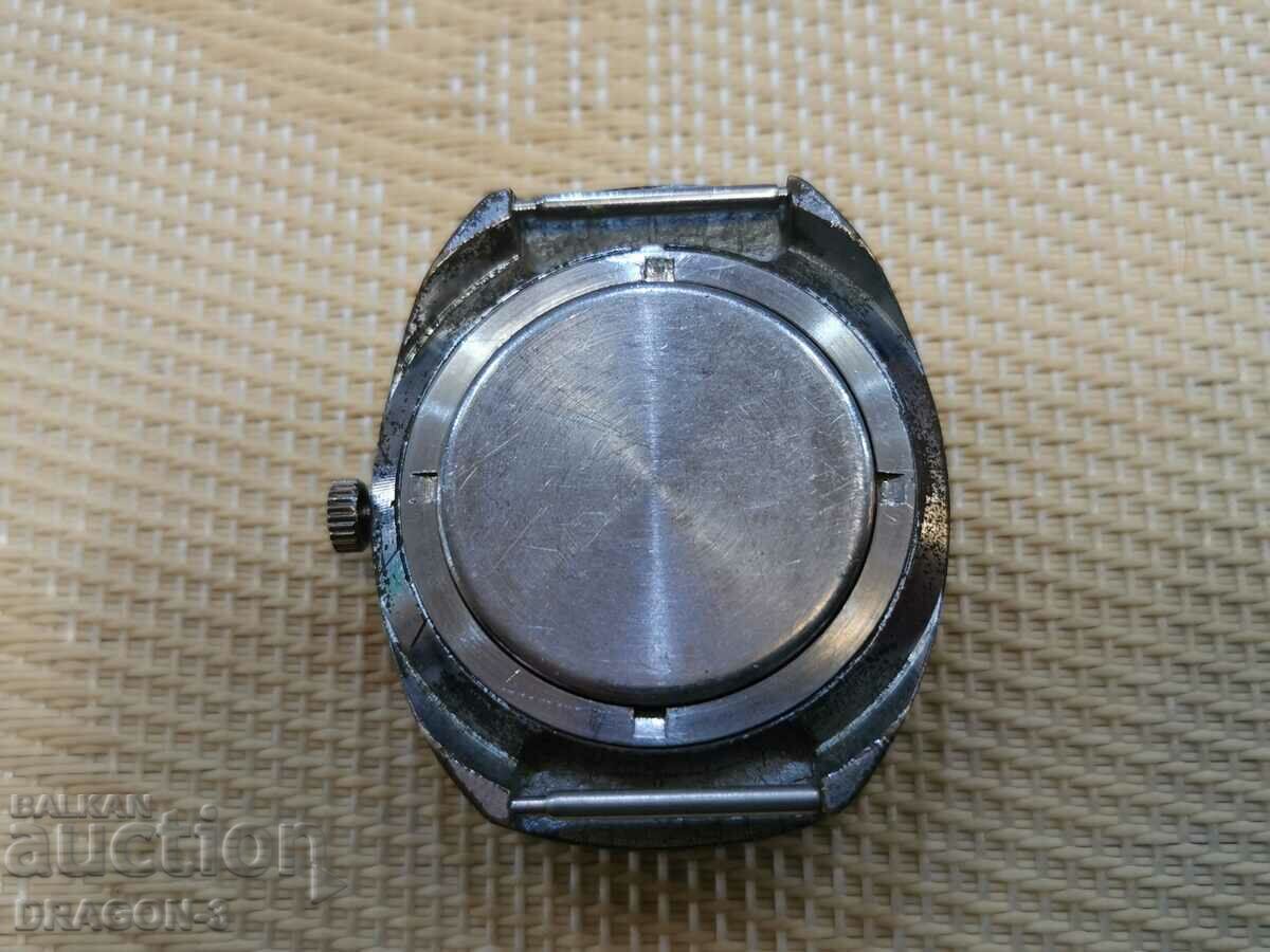 ZBOR cu preț 15.00 BGN | € 7.67 ZBOR cu preț 15.00 BGN | € 7.67