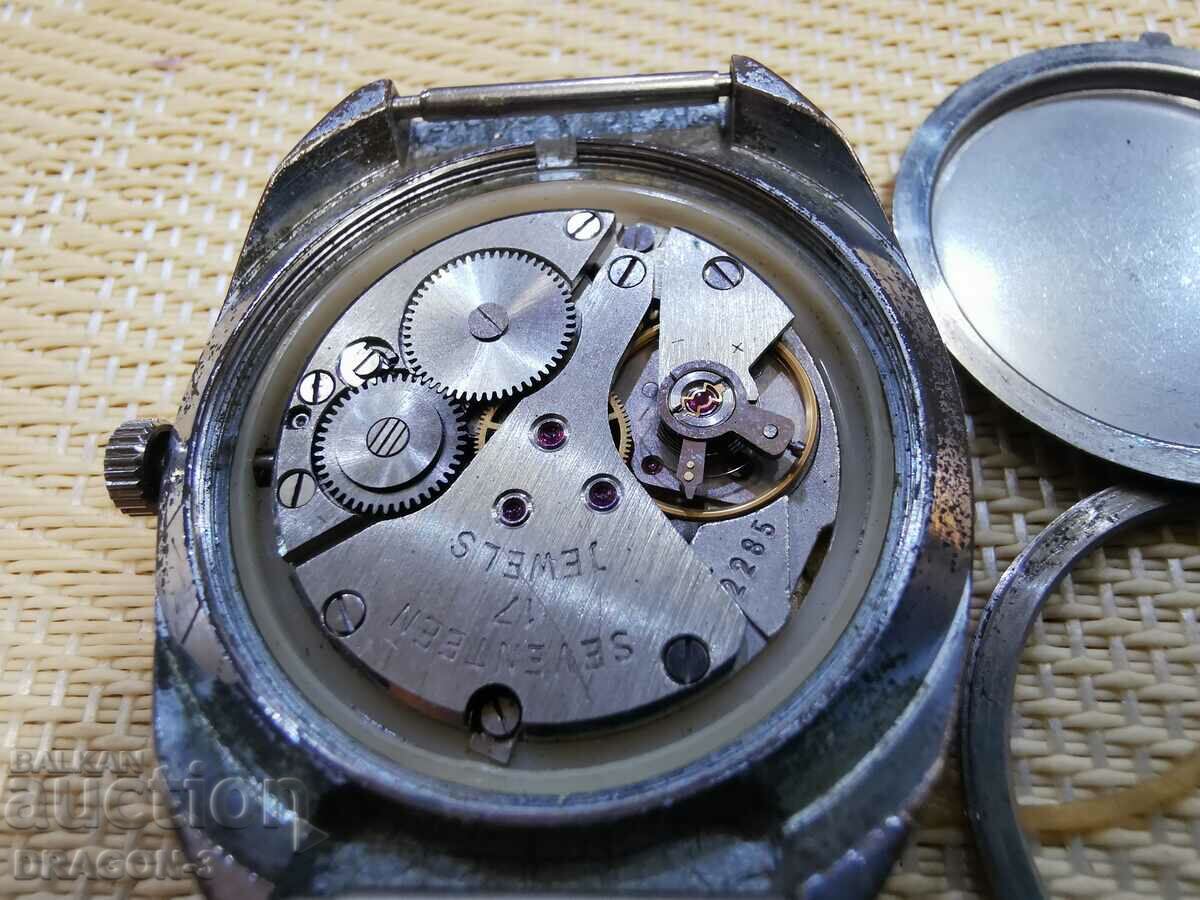 Livrarea ZBOR Livrarea ZBOR