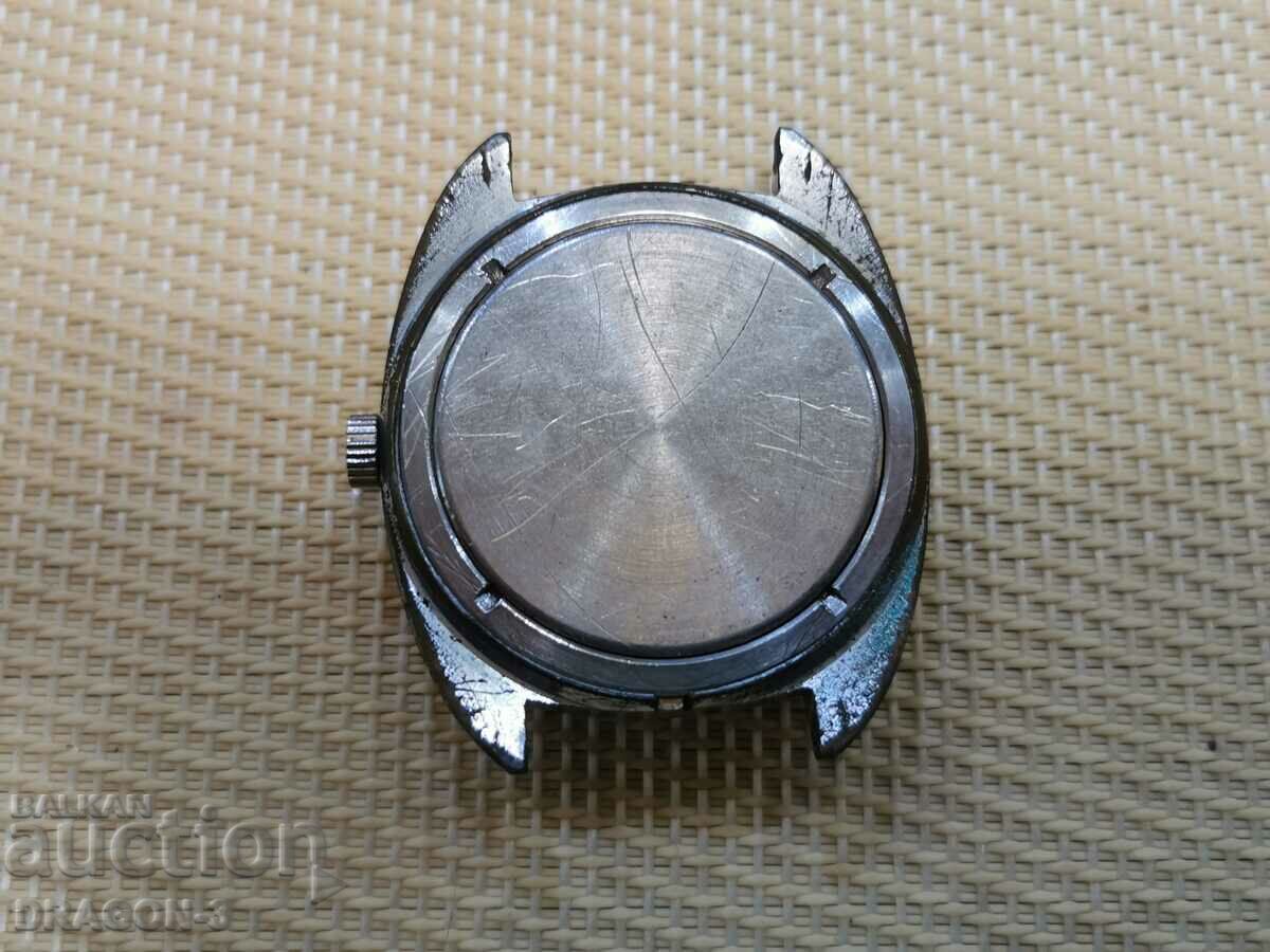 ΠΤΗΣΗ με τιμή 20.00 BGN | € 10.23