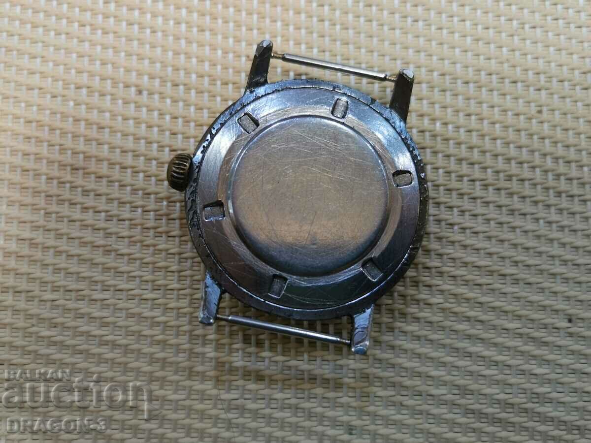 FLIGHT with price 15.00 BGN | € 7.67 FLIGHT with price 15.00 BGN | € 7.67