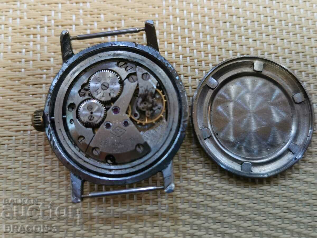 Auction FLIGHT Auction FLIGHT