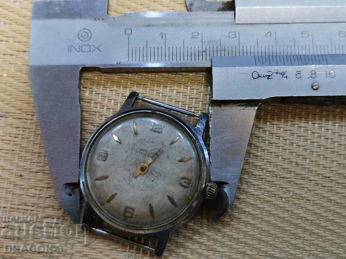 FLIGHT - 5 FLIGHT - 5