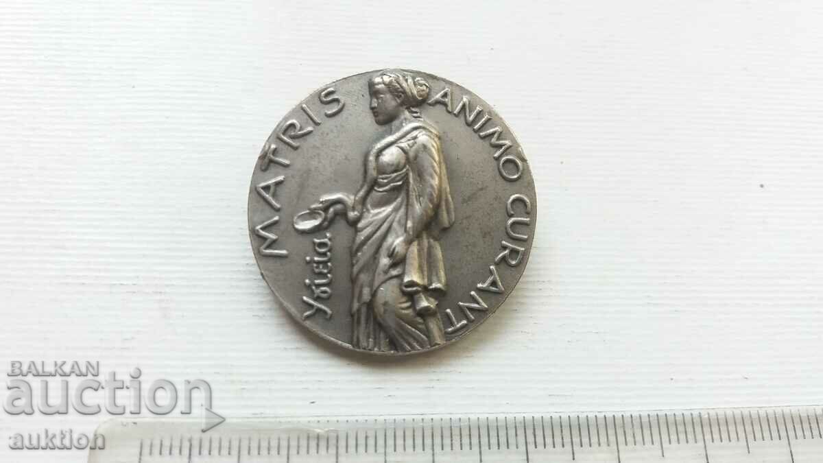 Δημοπρασία ΠΑΛΙΑ ΣΠΑΝΙΑ ΙΤΑΛΙΚΗ ΚΑΡΦΥΛΑ