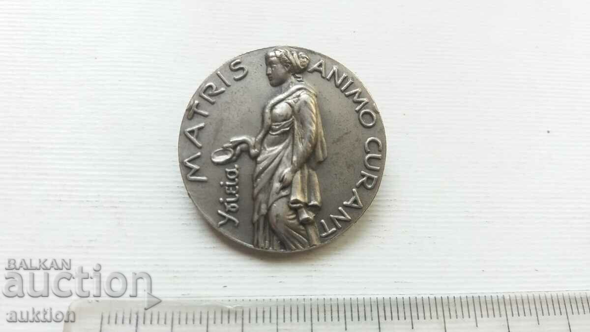 Παράδοση ΠΑΛΙΑ ΣΠΑΝΙΑ ΙΤΑΛΙΚΗ ΚΑΡΦΥΛΑ