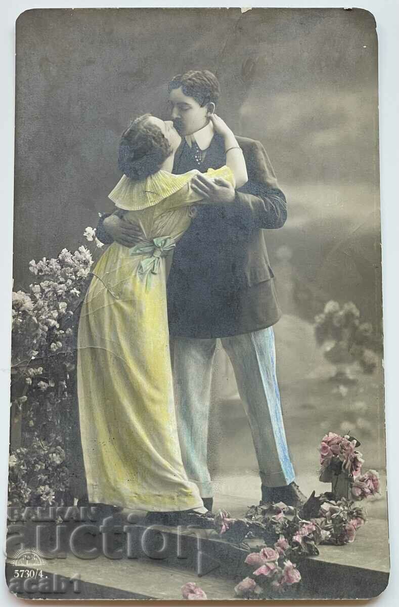 Παράδοση Ένατο Μεραρχιακό Σύνταγμα Τυφεκιοφόρων Παράδοση Ένατο Μεραρχιακό Σύνταγμα Τυφεκιοφόρων