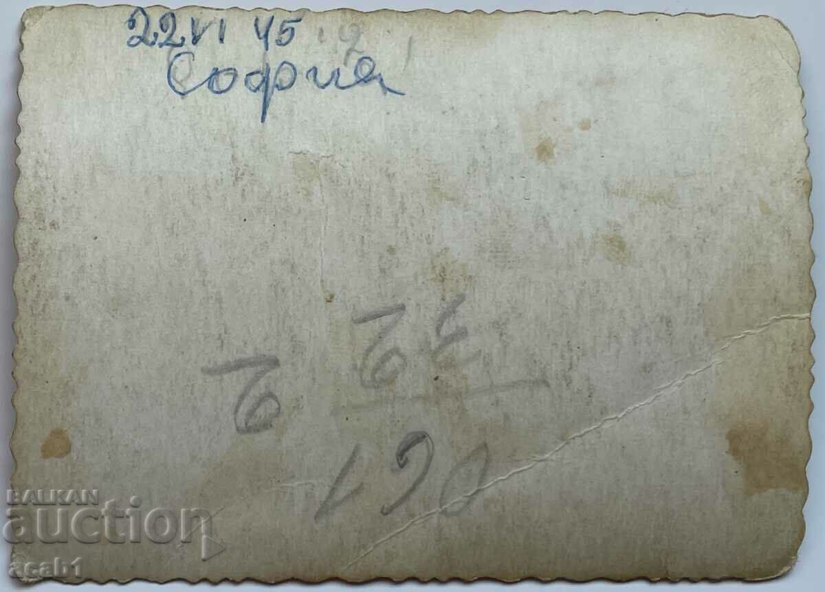 Soldier with Cross for Courage Sofia with price 9.99 BGN | € 5.11 Soldier with Cross for Courage Sofia with price 9.99 BGN | € 5.11