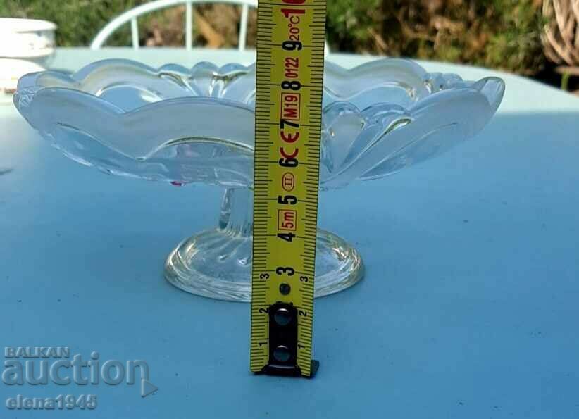 Candy bowl - 5 Candy bowl - 5