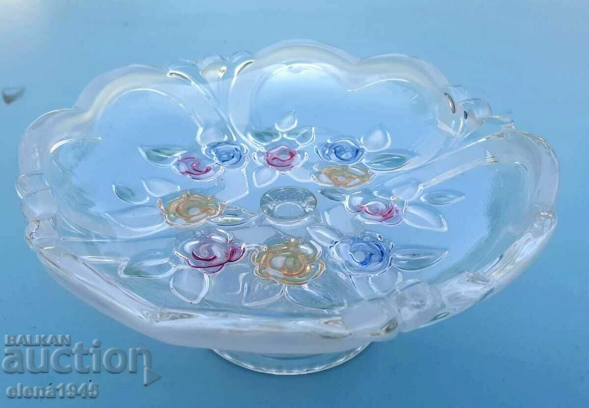 Candy bowl Candy bowl