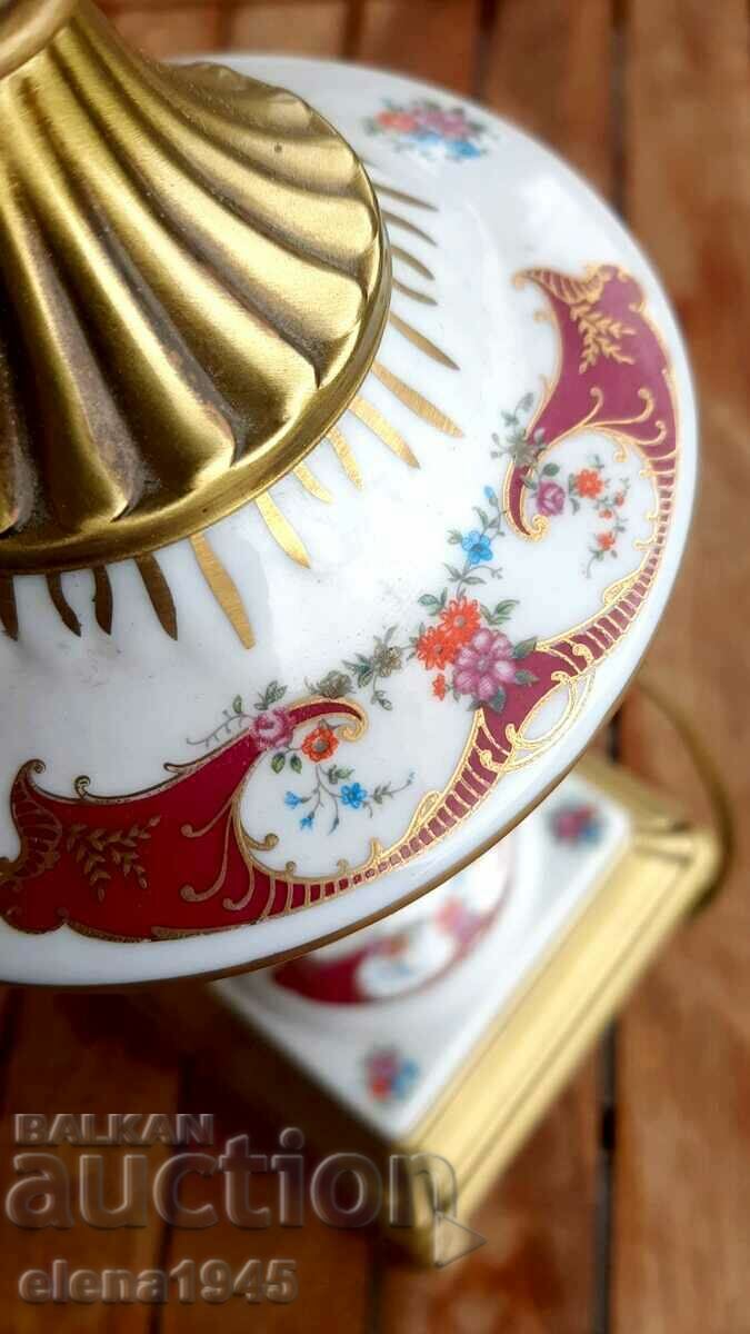 Desk lamp - 5 Desk lamp - 5